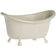 Maileg Bathtub