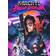 Far Cry 3 Blood Dragon (PC)