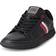 Tommy Hilfiger Essential Leather Cupsole M - Black