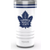 Tervis Toronto Maple Leafs Arctic Travel Mug 59.1cl