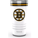 Tervis Boston Bruins Arctic Travel Mug 20fl oz