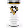 Tervis Pittsburgh Penguins Arctic Travel Mug 20fl oz