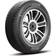 Michelin Defender2 225/55 R18 98H