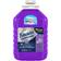 Fabuloso Professional All Purpose Cleaner and Degreaser Lavender Scent 1gal