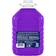 Fabuloso Professional All Purpose Cleaner and Degreaser Lavender Scent 1gal