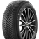 Michelin CrossClimate 2 ZP 225/45 R18 95Y XL