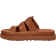 UGG Goldenstar Slide - Tan