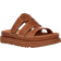 UGG Goldenstar Slide - Tan