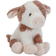 Little Dutch Cow Little Farm 17cm