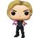 Funko Pop! Movies Mortal Kombat Sonya Blade