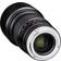 Rokinon 135mm F2.0 ED UMC for Fujifilm X