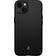 Spigen Mag Armor MagFit Case for iPhone 13 Pro Max