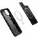 Spigen Mag Armor MagFit Case for iPhone 13 Pro Max