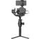 DJI Ronin-SC Pro Combo Stabilizzatore d’immagine Nero