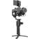 DJI Ronin-SC Pro Combo Stabilizzatore d’immagine Nero