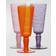 Memento - Champagne Glass 6fl oz 6