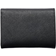 Prada Small Saffiano Leather Wallet - Black