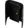 Prada Small Saffiano Leather Wallet - Black