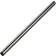 Modern House Steelpipe Straw Barutrustning