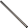 Modern House Steelpipe Straw Barutrustning