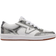 Vans Lowland ComfyCush - Silver