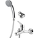 Deante Joko (BOJ_011M) Chrome