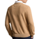 Polo Ralph Lauren Crew Neck Knit Jumper - Camel Melange