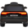 Jamara Ride On Audi Q8 12V