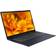 Lenovo IdeaPad 3 15ITL6 82H8038DUK