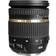 Tamron SP AF 17-50mm F2.8 XR Di II VC LD Aspherical (IF) for Canon