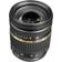 Tamron SP AF 17-50mm F2.8 XR Di II VC LD Aspherical (IF) for Canon