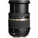 Tamron SP AF 17-50mm F2.8 XR Di II VC LD Aspherical (IF) for Canon