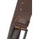 Jack & Jones Jacramo Belt - Brown Stone