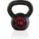 Gymstick Pro Kettlebell 12kg