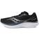 Saucony Kinvara 15 M - Black/White