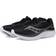 Saucony Kinvara 15 M - Black/White