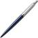 Parker Jotter Ballpoint Pen Royal Blue