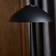 Belid Vali Black Bordlampe 50cm