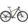 Scott Hardtail Aspect 950 EQ Cues Granite 2023 - Black Herrcykel