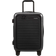 Samsonite Stackd Spinner Expandable 55cm