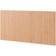 Hilding Wall-Hung Sänggavel 120cm