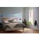 Hilding Wall-Hung Sänggavel 120cm