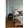 Hilding Wall-Hung Sänggavel 120cm