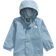 The North Face Baby Antora Rain Jacket - Steel Blue