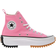 Converse Run Star Hike Platform W - Oops Pink/White/Black