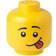 LEGO Storage Head Silly Small