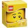 LEGO Storage Head Silly Small