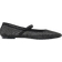 Bianco Bialilja Ballet - Black