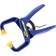 Irwin T59200ECD Handi-clamp Tving
