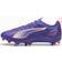 Puma Altra 5 Play FG/AG - Lapis Lazuli/White/Sunset Glow